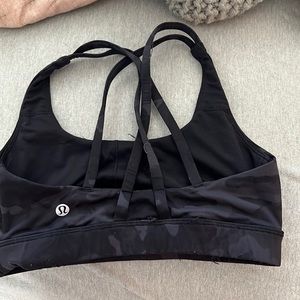 Size 4